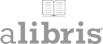 Americans Author House - Customer Logo 2
