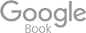 Americans Author House - Customer Logo 3