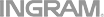 Americans Author House - Customer Logo 4