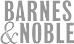 Americans Author House - Customer Logo 5