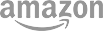 Americans Author House - Customer Logo 6