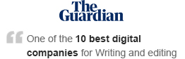 websiteimg Recognition Award 2 - Americans Author House