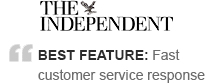 websiteimg Recognition Award 3 - Americans Author House