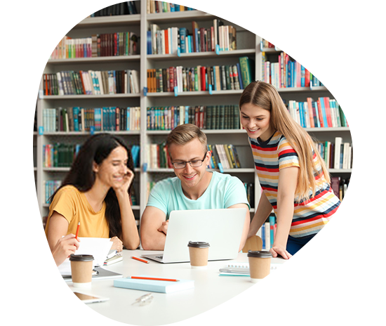 websiteimg Book publishing service image